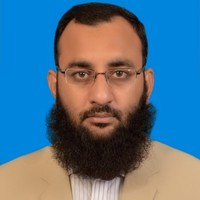 Muhammad Sohail Sabir