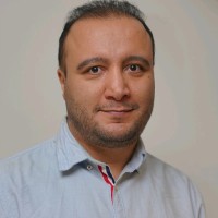 Hadi Eskandar, Msc, Pmp®, Pmi-Pba®