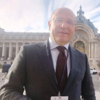 Andrea Zanellotti