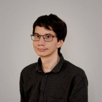 Daniel Haglund