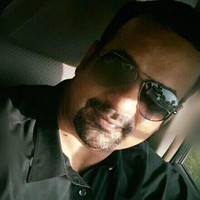 Muneeb Sohail