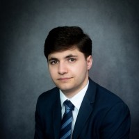 Alexandros Georgiou