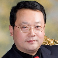 Yi Yang