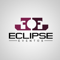 Eclipse Ecuador