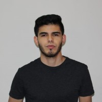 Ricardo Rosas García