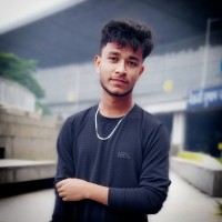 Mamon Ali Sk