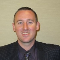 Ryan Davoren