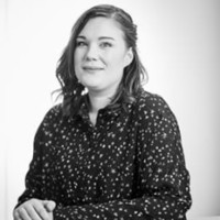 Hayley Truesdale
