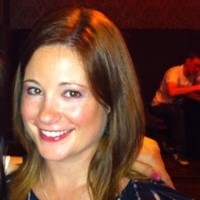 Danielle Brown