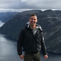 Morten Dåbu