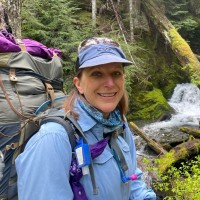 Andrea Deaton Christensen