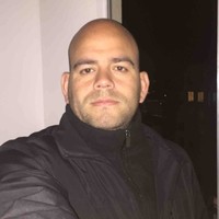 Nestor Ivan Naranjo Chacon