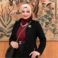 shaymaa said