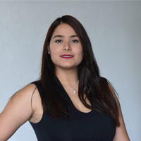 Janselis Maldonado