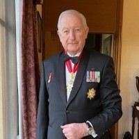 Bill Munro