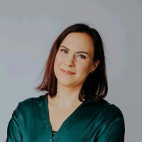 Darja Celin