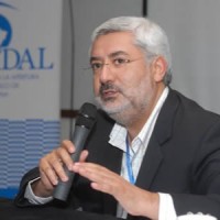 Jorge Maldonado Roldán