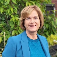 Elleke Otten-Liemburg