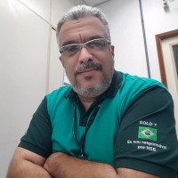 Alexsandro Toniolo