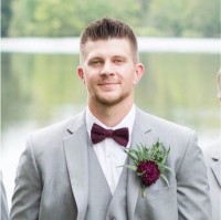 Bryan Thurston