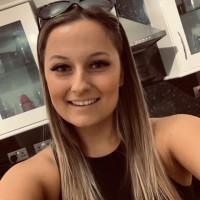 Abbey Sullivan