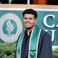Joel Anguiano