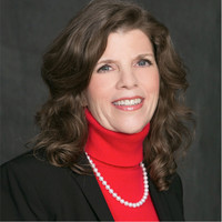 Pamela Fitton