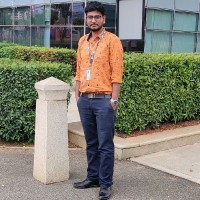 Veeresh Hosalli