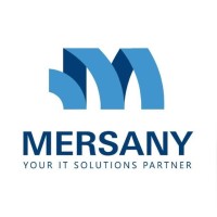 Mersany NS-Team
