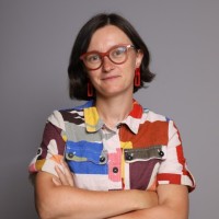 Marie Ailloud
