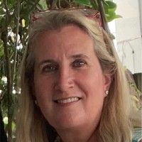 Kathryn Moothedan