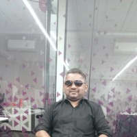 Pramod Nair