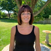 Jane Hyde-Dawson