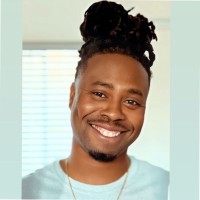 Deonta Allen
