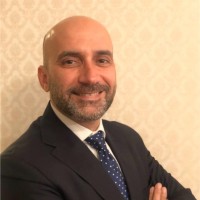 Abdulhadi Baaj, Mba