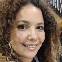 Khaoula Chrouda