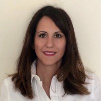 Francesca Villani