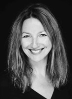 Evelien Wamelink