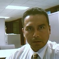 Fernando Livia