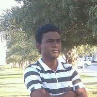 Md Somir Uddin Somir
