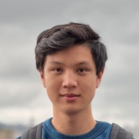Matthew Ng