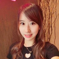 Rene Wu