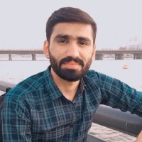 Vinit Ganatra