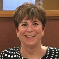 Carol Bowman