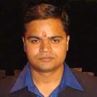 vaibhav kaushik