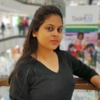 Nidhi Singh