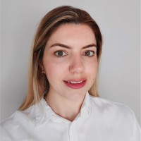Pelin Altürk