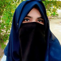Aneeza Arshad