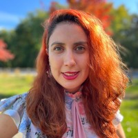 J. Scarlett Castro