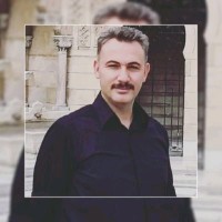 Enis Kotan